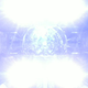 Illustration for article titled 200+ Green Lantern screencaps (Gallery #1)